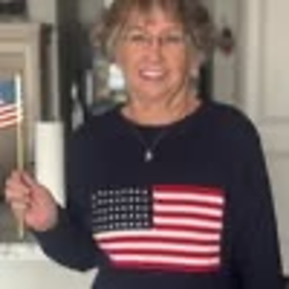 patsyann6